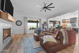 3620 Old Stagecoach Road - Photo 42