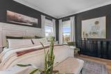 3620 Old Stagecoach Road - Photo 43