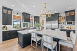 3620 Old Stagecoach Road - Photo 44