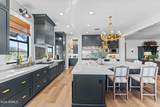 3620 Old Stagecoach Road - Photo 45