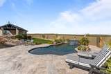 3620 Old Stagecoach Road - Photo 46