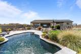 3620 Old Stagecoach Road - Photo 47