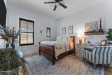 3620 Old Stagecoach Road - Photo 5