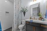 3620 Old Stagecoach Road - Photo 6