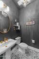 3620 Old Stagecoach Road - Photo 7