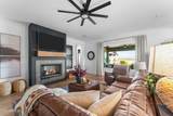 3620 Old Stagecoach Road - Photo 8