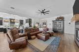 3620 Old Stagecoach Road - Photo 9