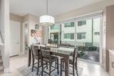 6850 Mcdowell Road - Photo 10