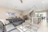 6850 Mcdowell Road - Photo 11