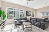 6850 Mcdowell Road - Photo 12