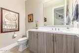 6850 Mcdowell Road - Photo 13