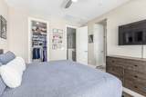 6850 Mcdowell Road - Photo 15
