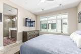 6850 Mcdowell Road - Photo 16