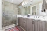 6850 Mcdowell Road - Photo 17