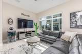 6850 Mcdowell Road - Photo 2