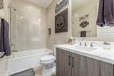 6850 Mcdowell Road - Photo 20
