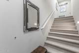 6850 Mcdowell Road - Photo 21