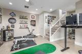 6850 Mcdowell Road - Photo 22