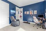 6850 Mcdowell Road - Photo 23