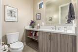 6850 Mcdowell Road - Photo 24
