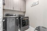 6850 Mcdowell Road - Photo 25