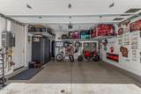 6850 Mcdowell Road - Photo 26