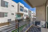 6850 Mcdowell Road - Photo 27