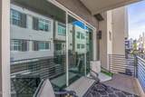 6850 Mcdowell Road - Photo 28