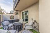 6850 Mcdowell Road - Photo 29