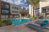 6850 Mcdowell Road - Photo 30