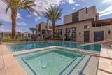 6850 Mcdowell Road - Photo 32