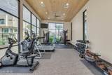 6850 Mcdowell Road - Photo 33