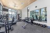 6850 Mcdowell Road - Photo 34