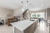 6850 Mcdowell Road - Photo 4