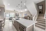 6850 Mcdowell Road - Photo 5
