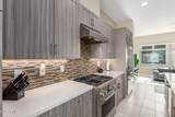 6850 Mcdowell Road - Photo 6