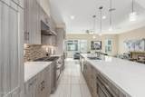 6850 Mcdowell Road - Photo 8