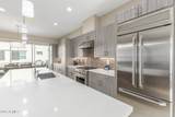 6850 Mcdowell Road - Photo 9