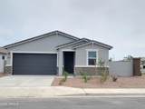 33077 Noir Drive - Photo 62
