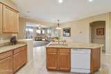 6745 Las Animas Trail - Photo 11