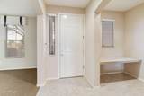 6745 Las Animas Trail - Photo 4