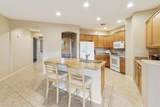 6745 Las Animas Trail - Photo 5