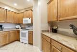 6745 Las Animas Trail - Photo 6