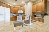6745 Las Animas Trail - Photo 7