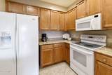 6745 Las Animas Trail - Photo 8
