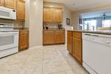 6745 Las Animas Trail - Photo 9