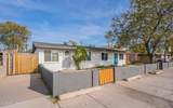 1021 Harold Street - Photo 1
