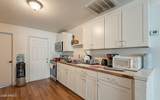 1021 Harold Street - Photo 10