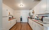 1021 Harold Street - Photo 11