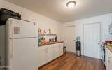 1021 Harold Street - Photo 12